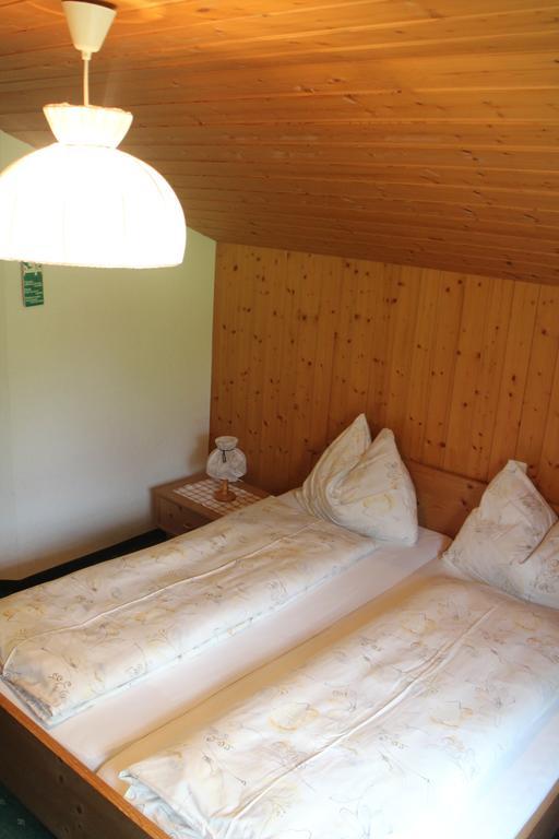 Hotel Bluemlisalp Grindelwald Eksteriør billede